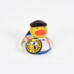 Sailor Duck